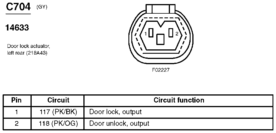 G07832731