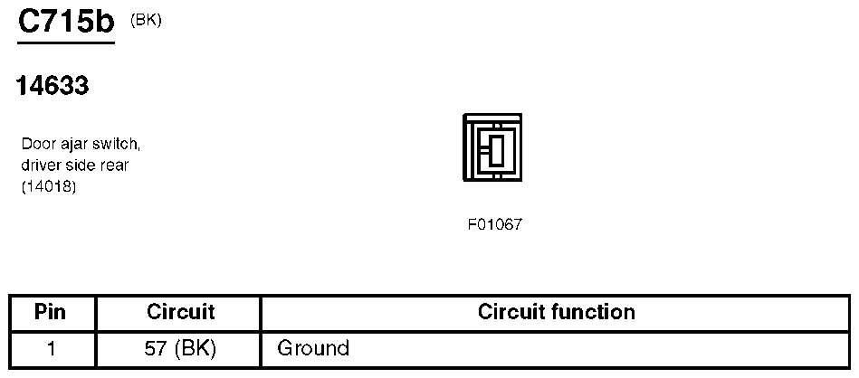 G07832733