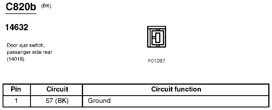G07832740