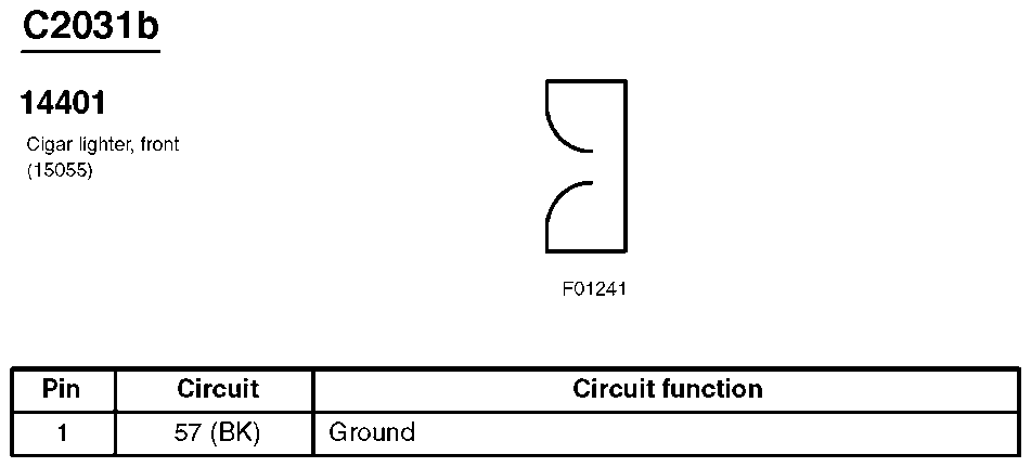 G07832798