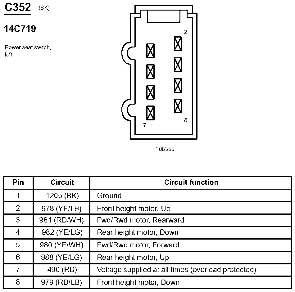 G07832954