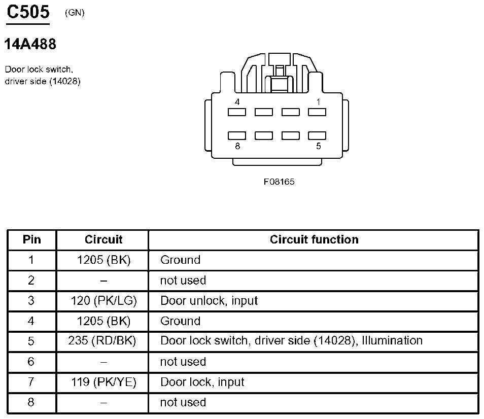 G07833000