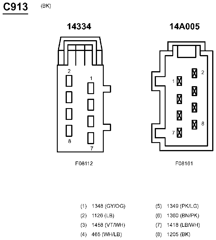 G07833669