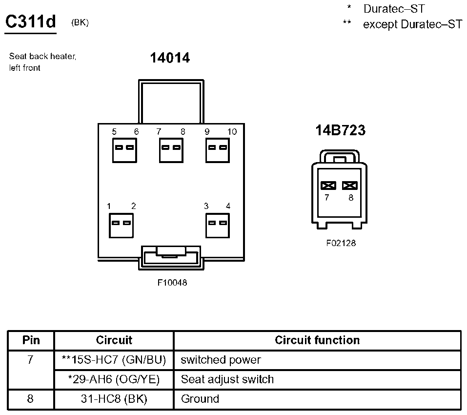 G07834236