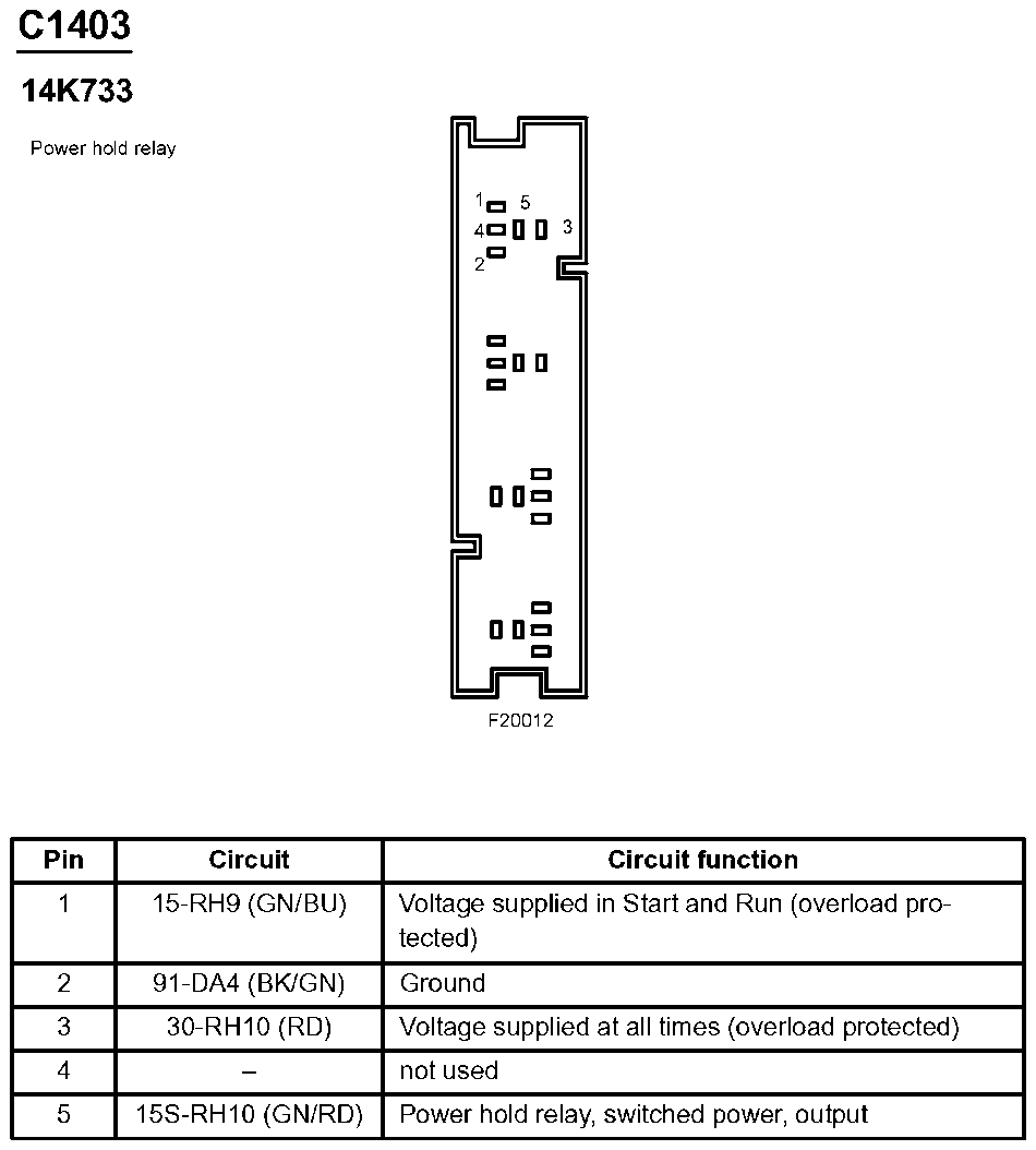 G07834365