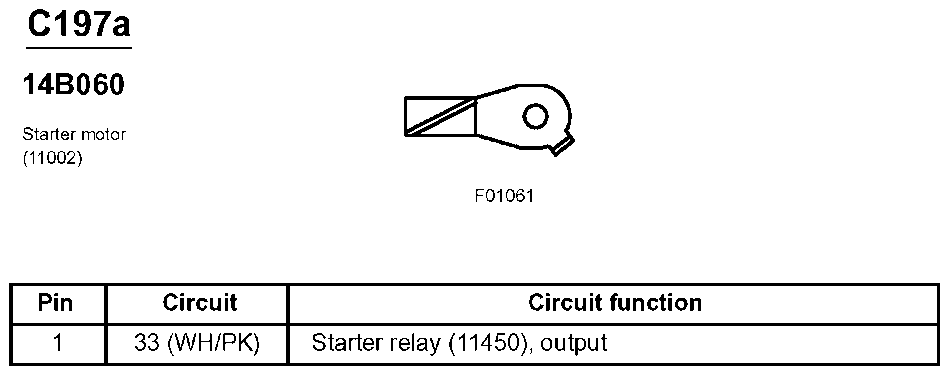G07834472