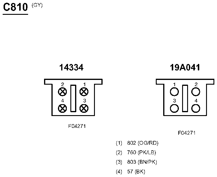 G07834802