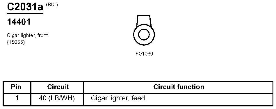 G07834862