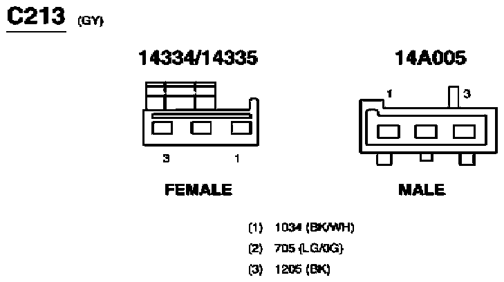 G07839085
