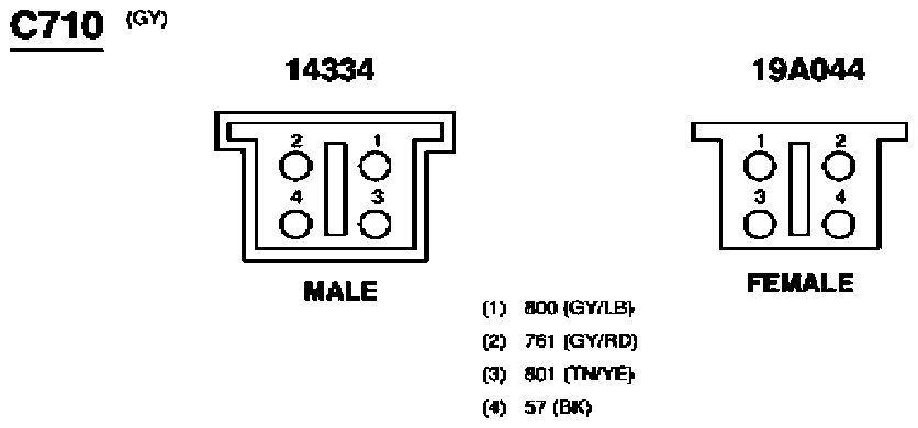 G07839391