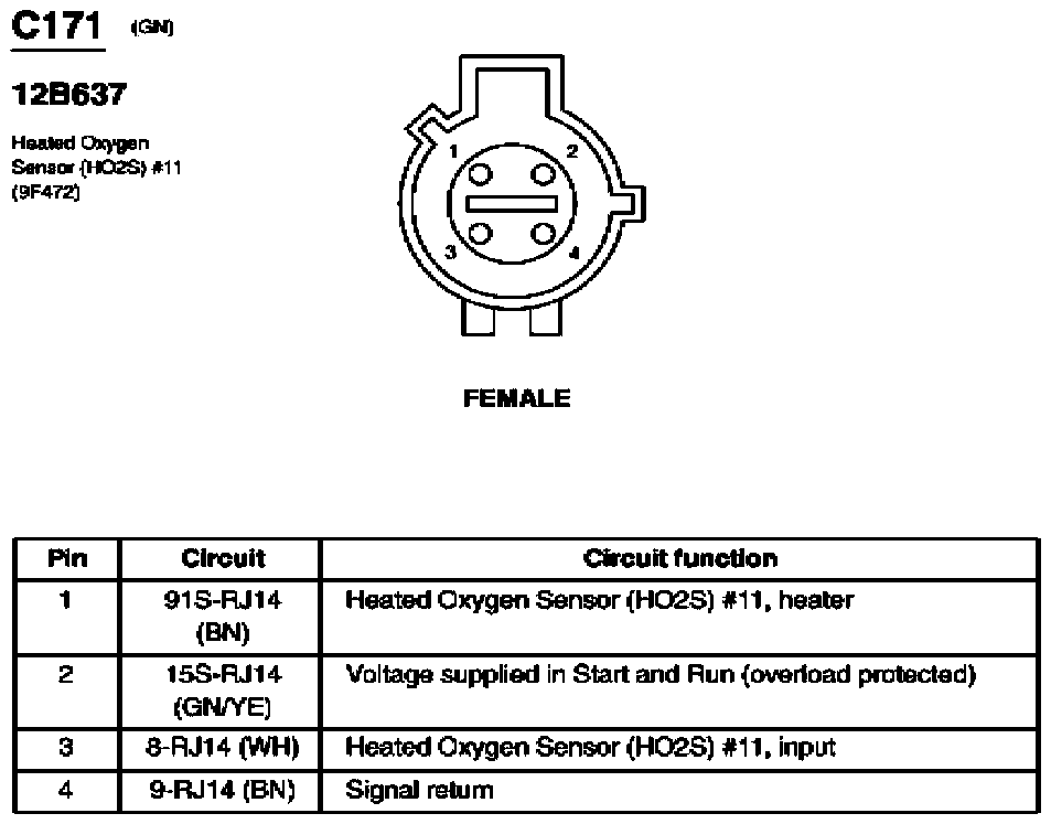 G07839762