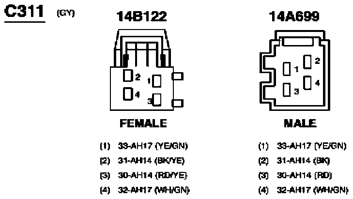 G07839836