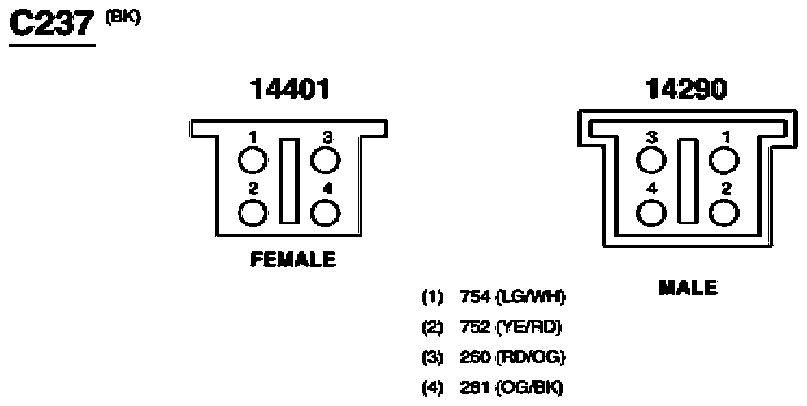 G07843203