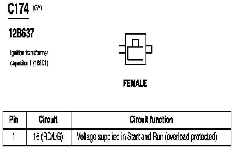 G07843660
