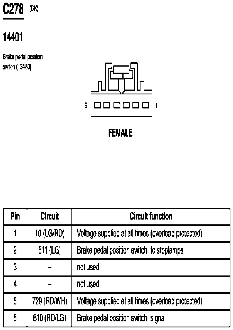 G07843724