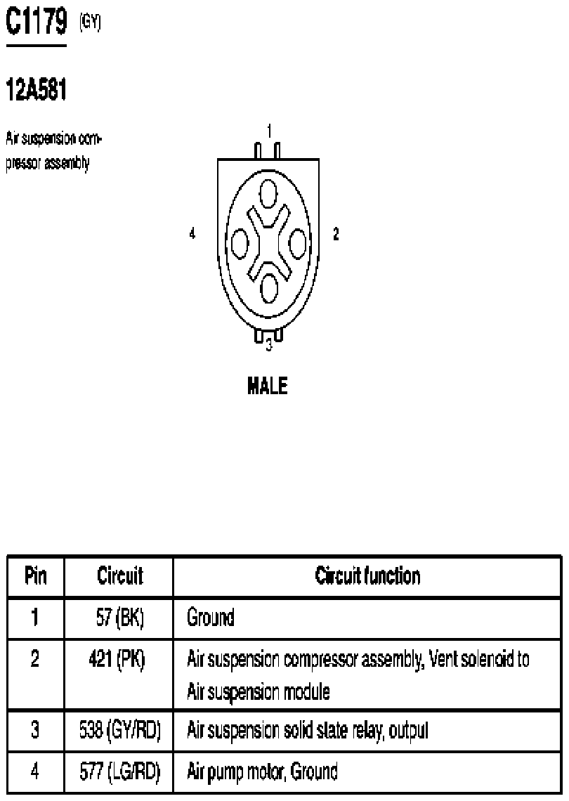 G07843877