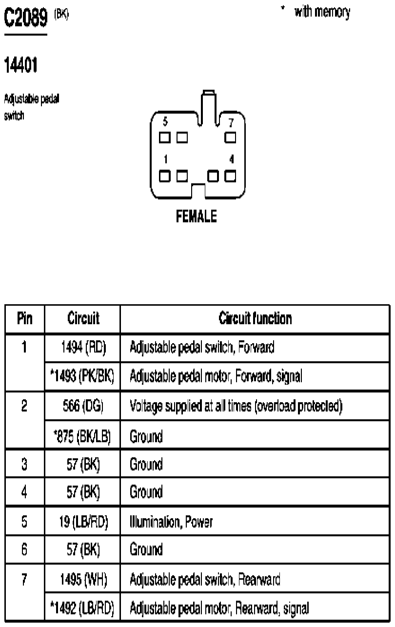 G07843907