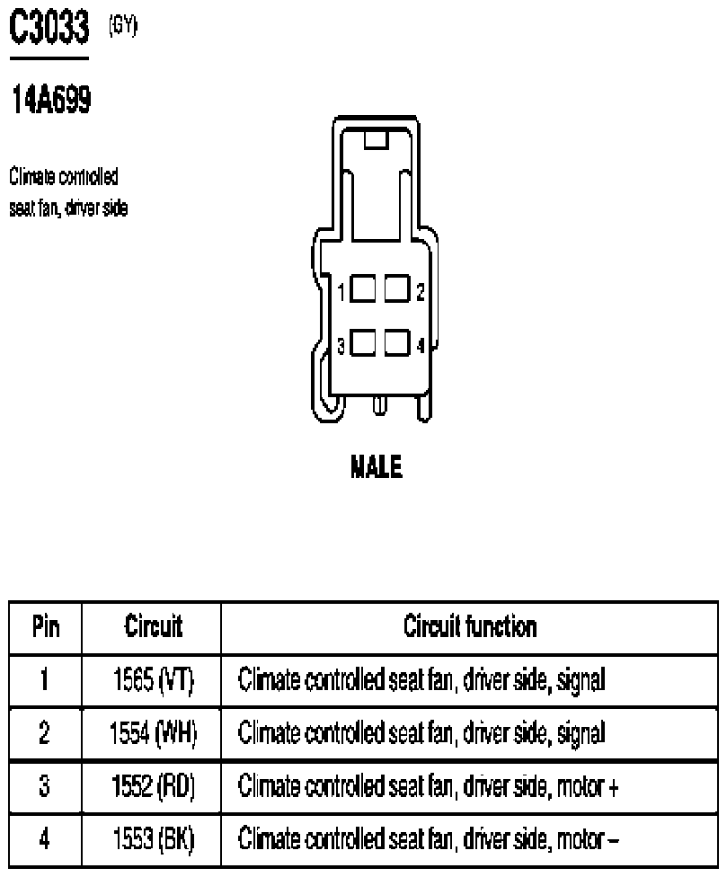 G07843958