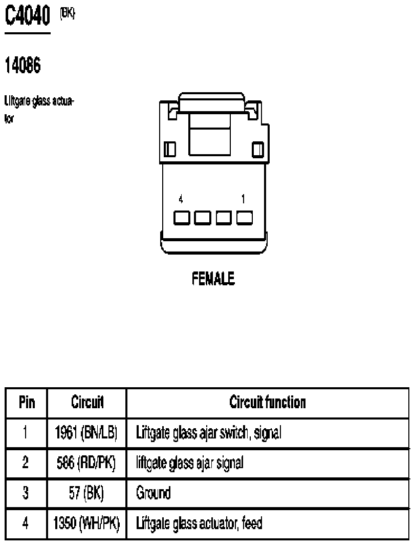 G07843997