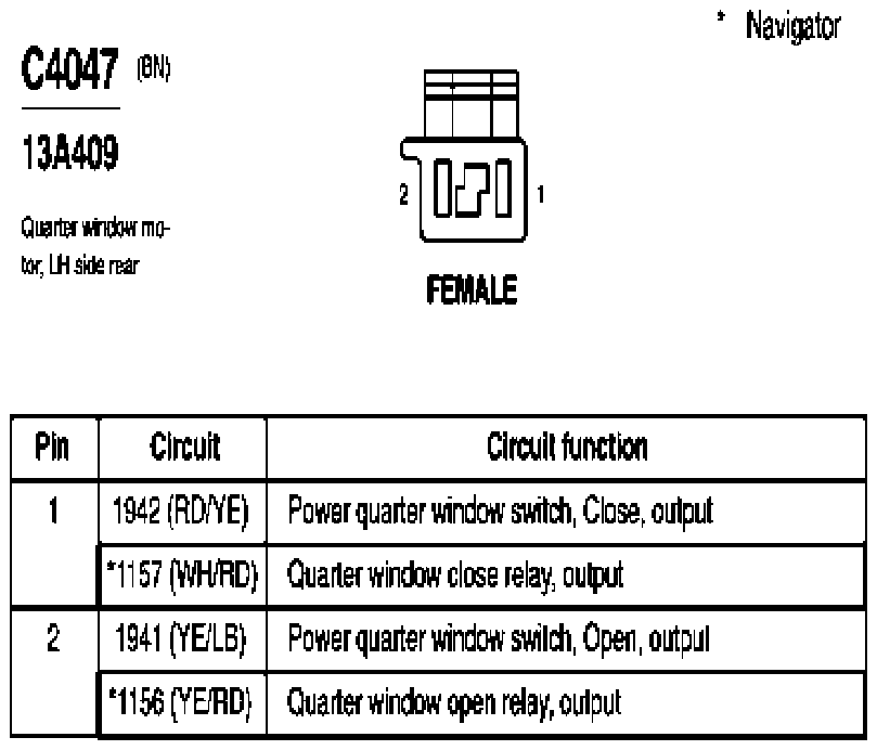 G07844000
