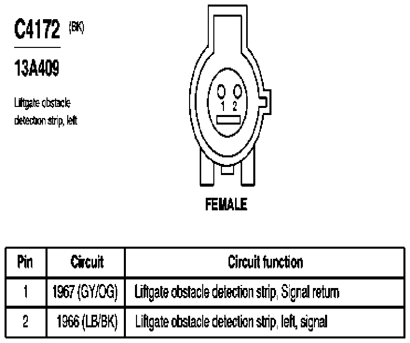 G07844012
