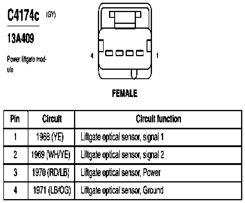 G07844016