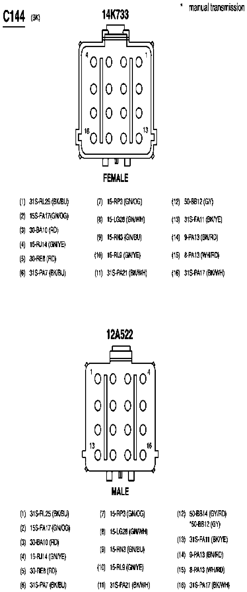 G07844070
