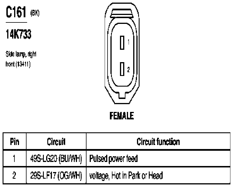 G07844077