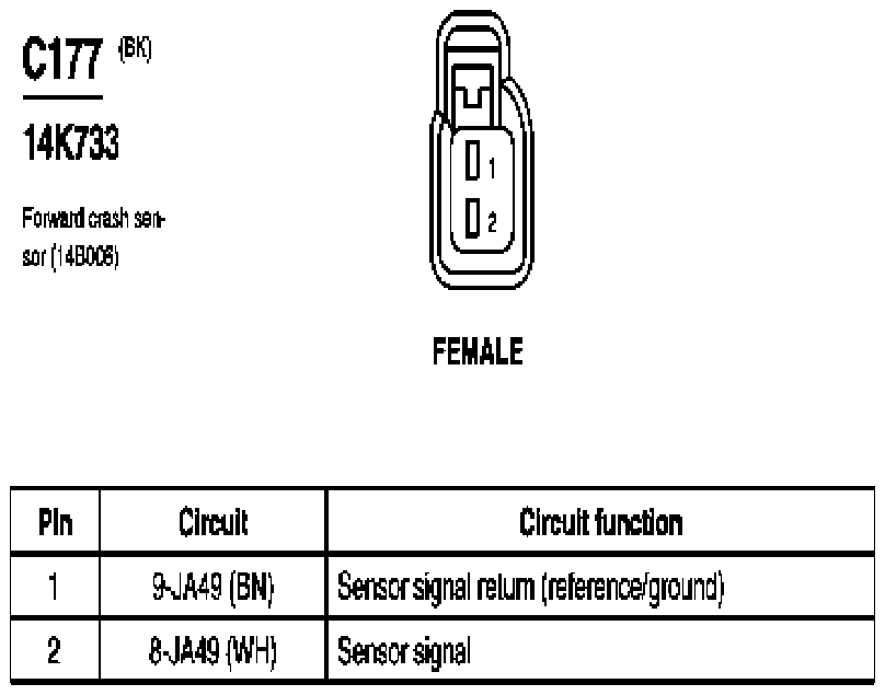 G07844081