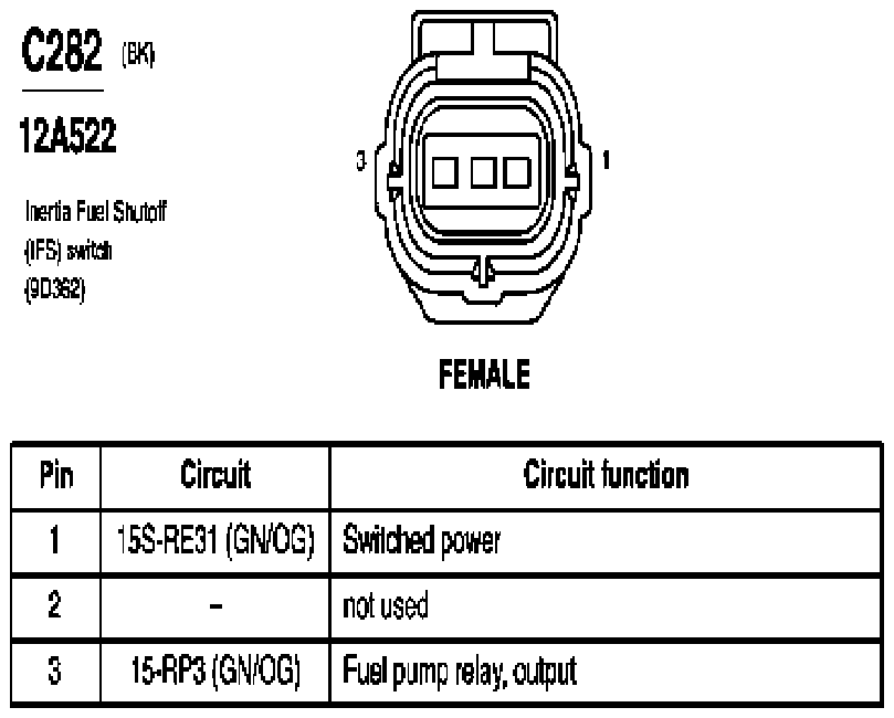 G07844111