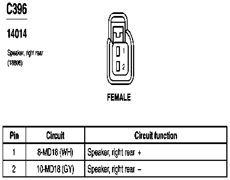 G07844131