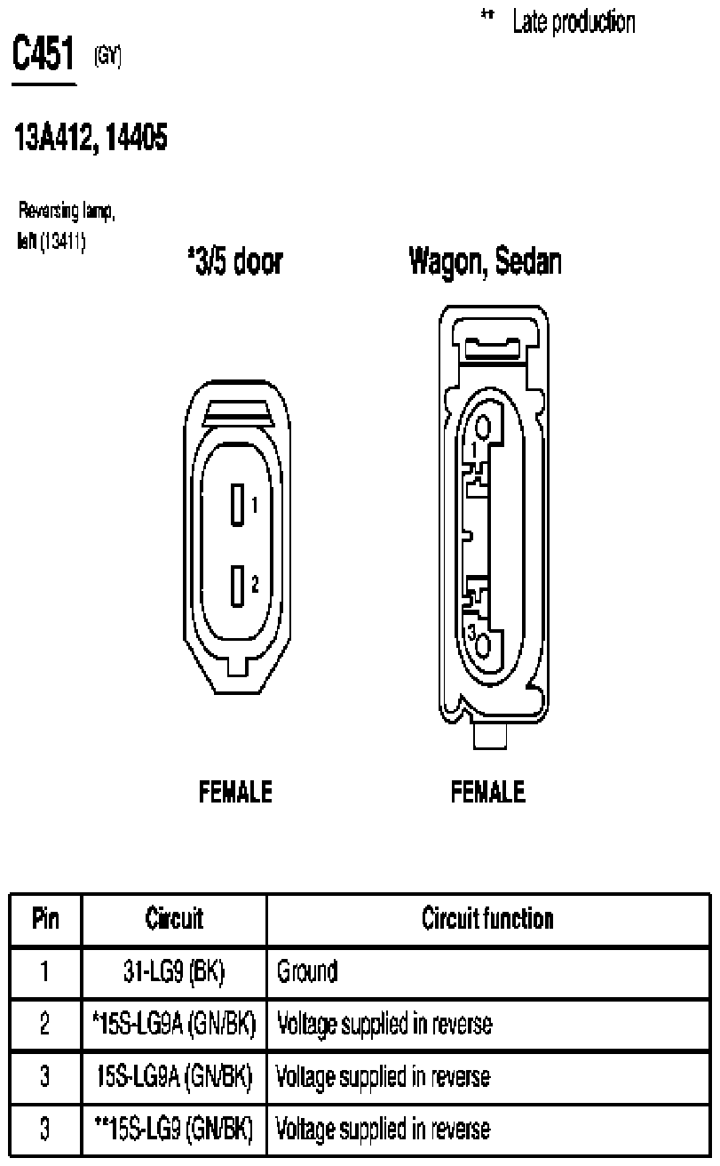 G07844146