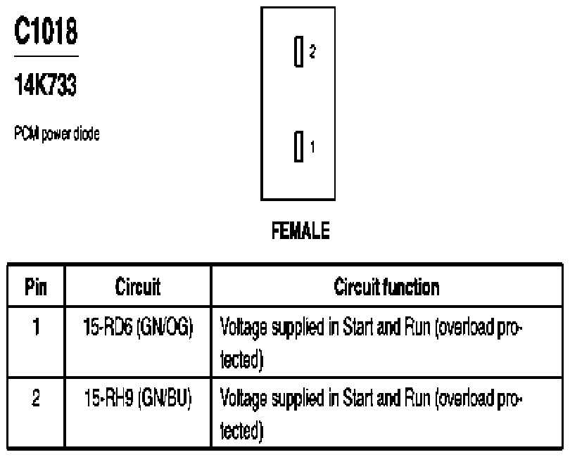 G07844197