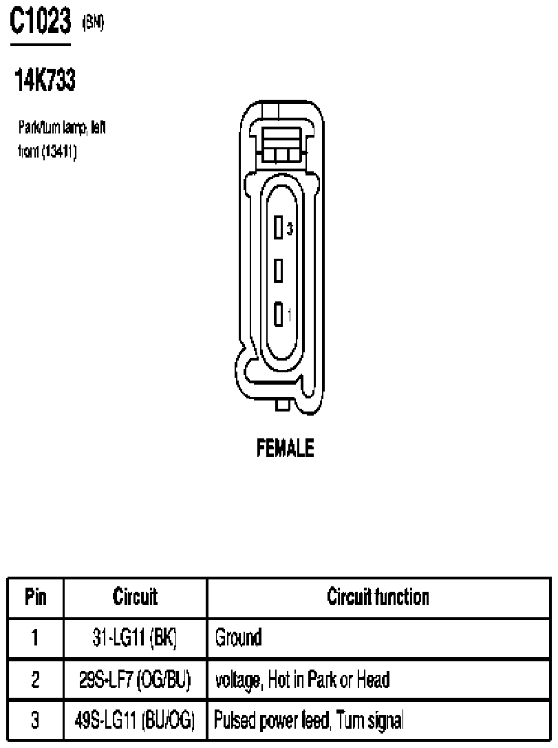 G07844200