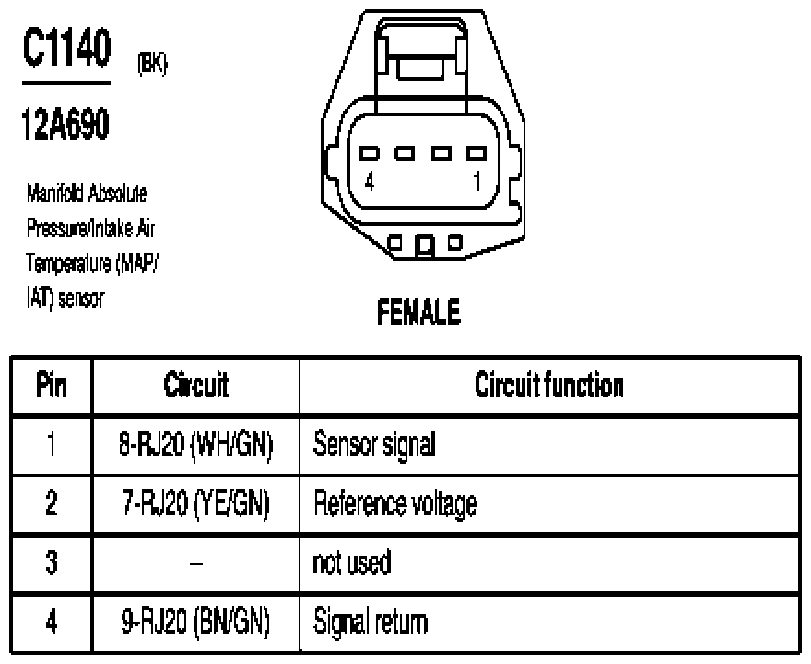 G07844225