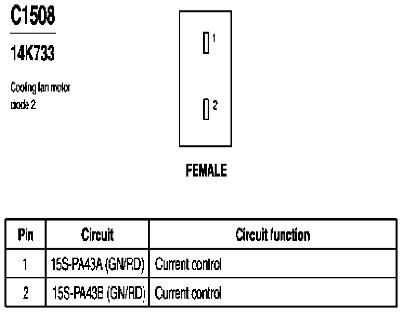 G07844246