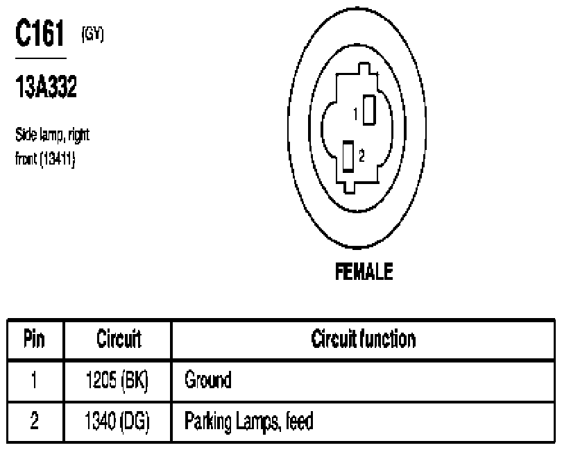 G07844314