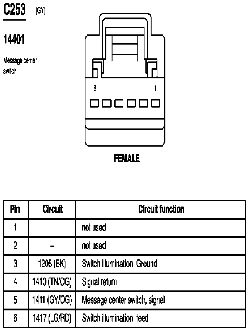 G07844354