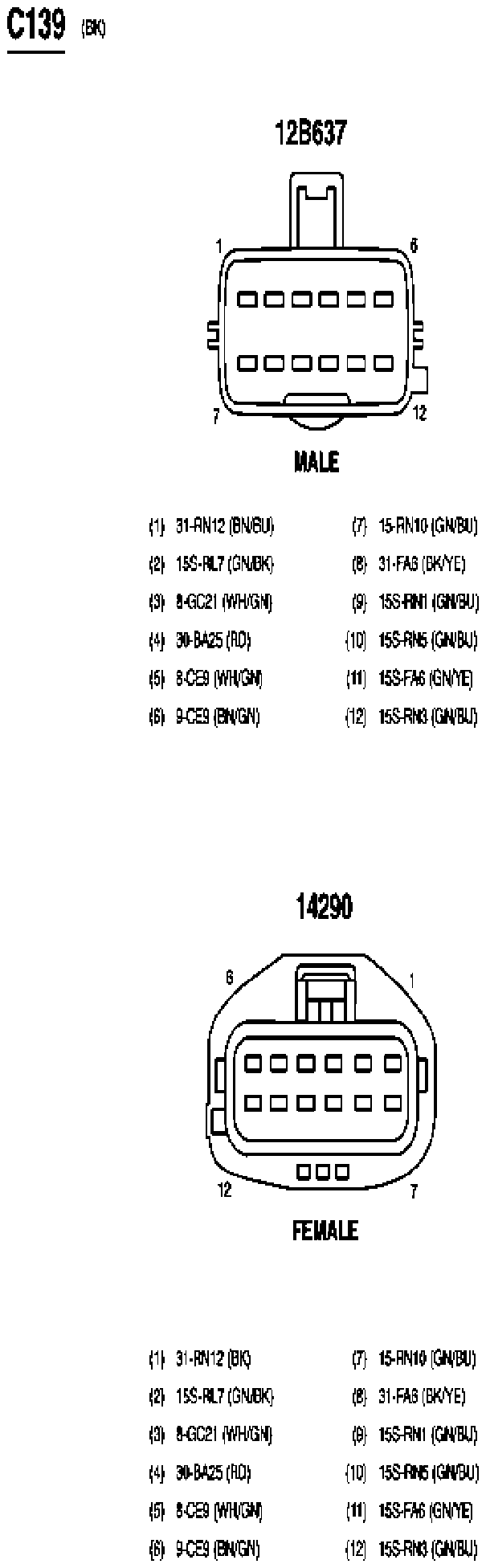 G07845169