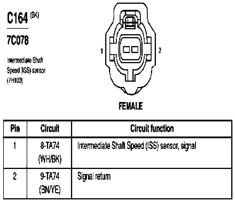 G07845179