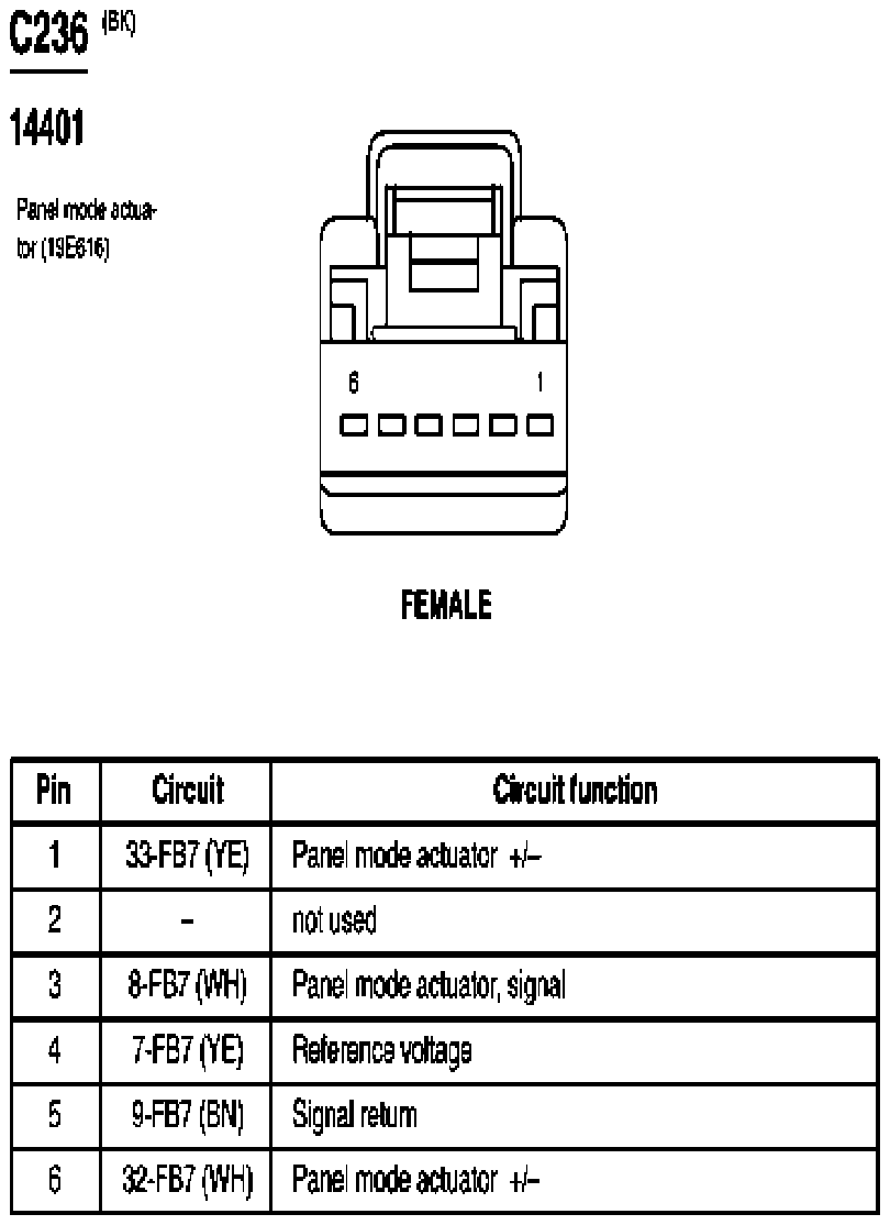 G07845221