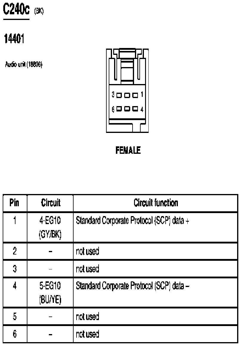 G07845224
