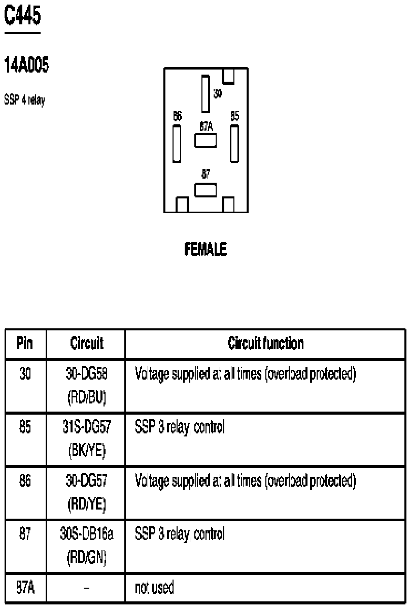 G07845303