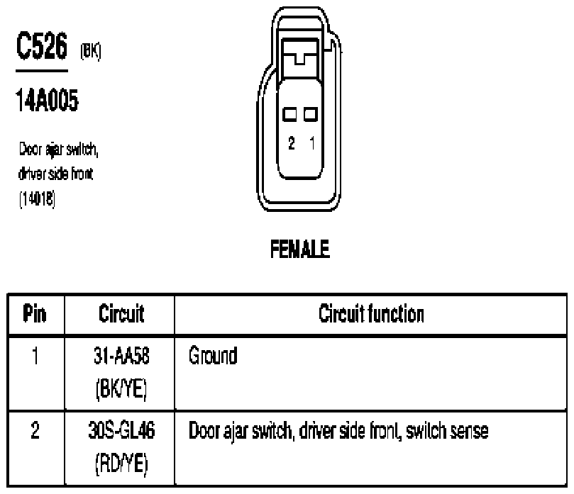 G07845322