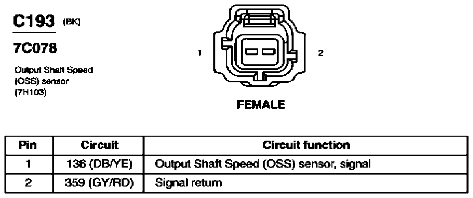 G07845435