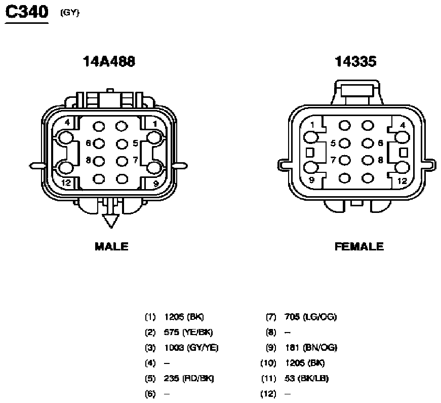 G07845501