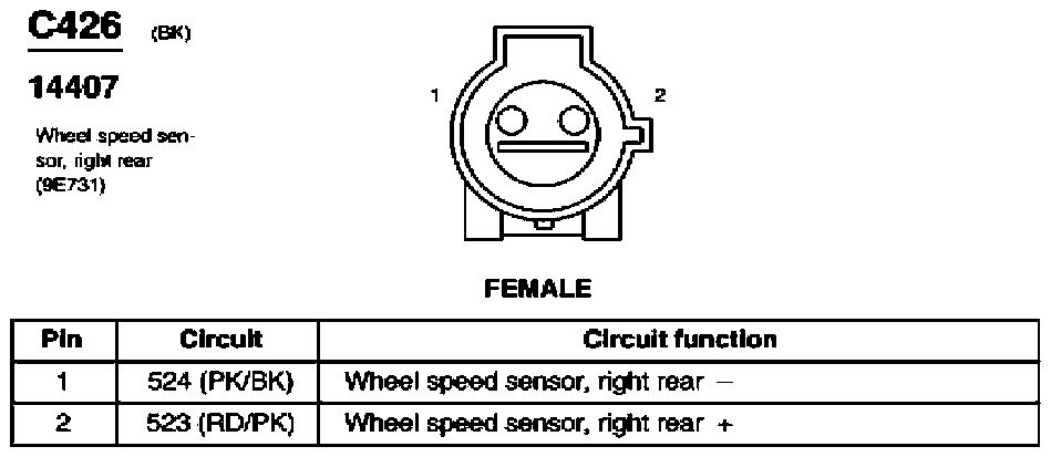 G07845528