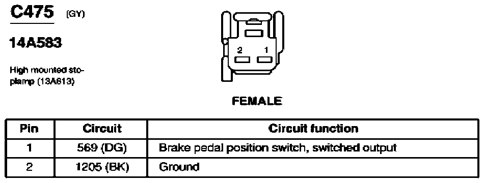 G07845545