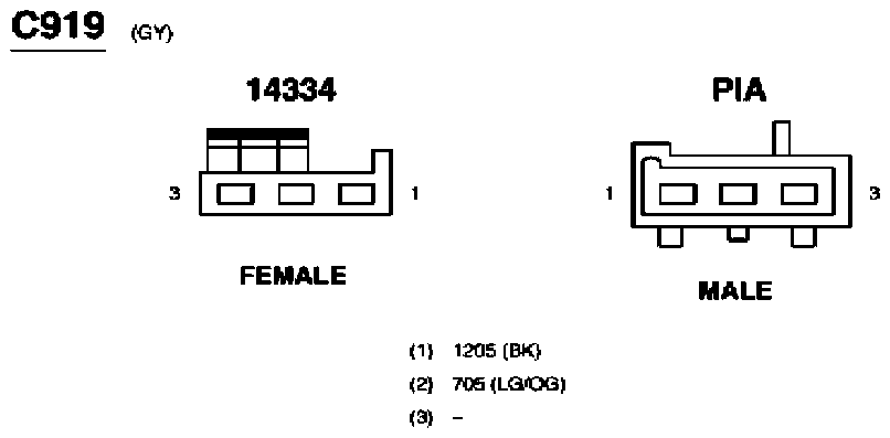 G07845590