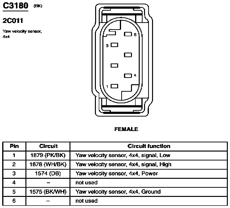 G07845709